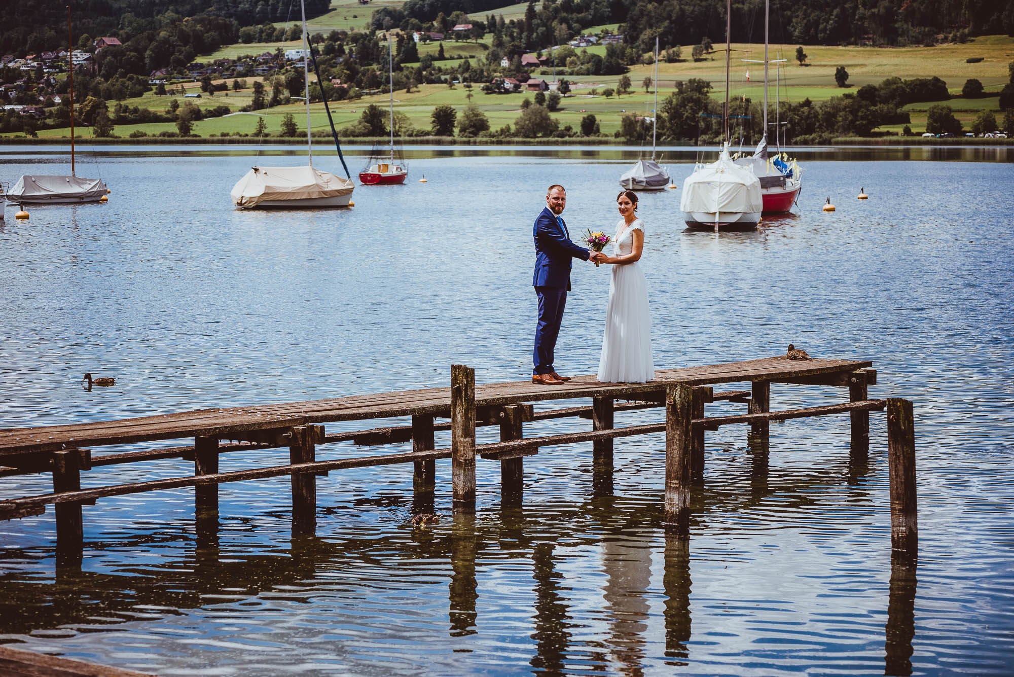 Export x3 NI1 0391 Hochzeit 2020 Kerstin und Simon 2